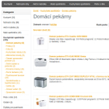 ETA Elektro Jeseník eshop